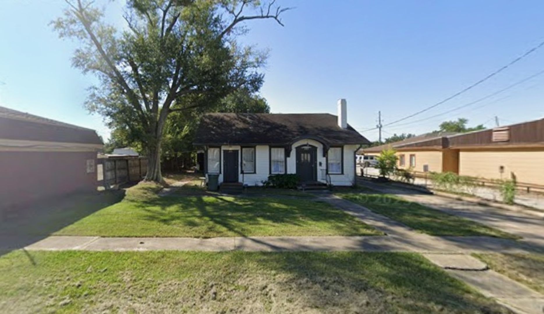 2281 North St – photo 1