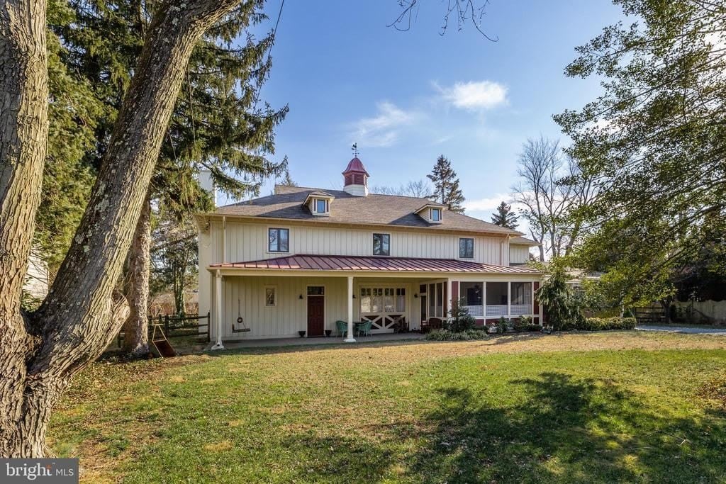 444 SHADY LANE – photo 1 of 32