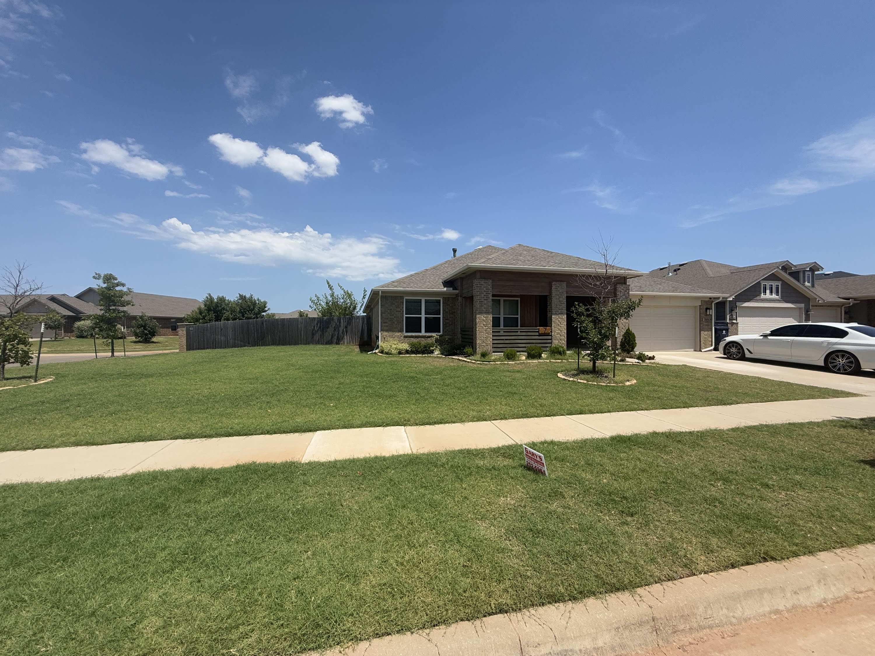 18808 Bajo Drive – photo 1