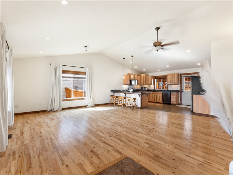 1221 Wildflower Trail – photo 1 of 16