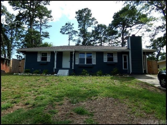11 Rosemont Drive – photo 1