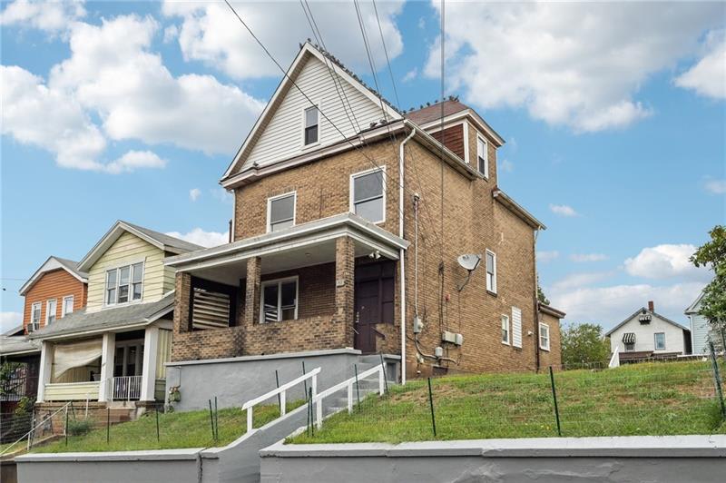 328 James Street – photo 1 of 21