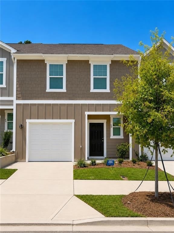 64 Padley Drive – photo 1 of 18