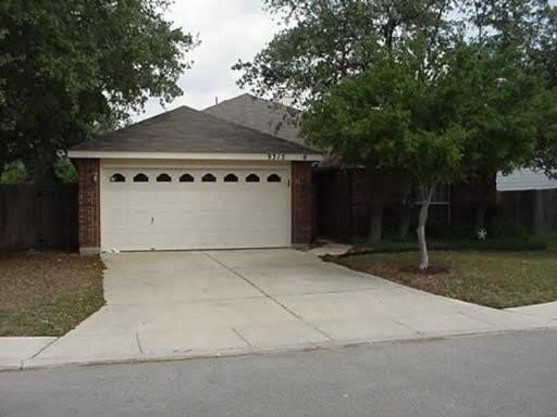 9315 Aspen Oak – photo 1
