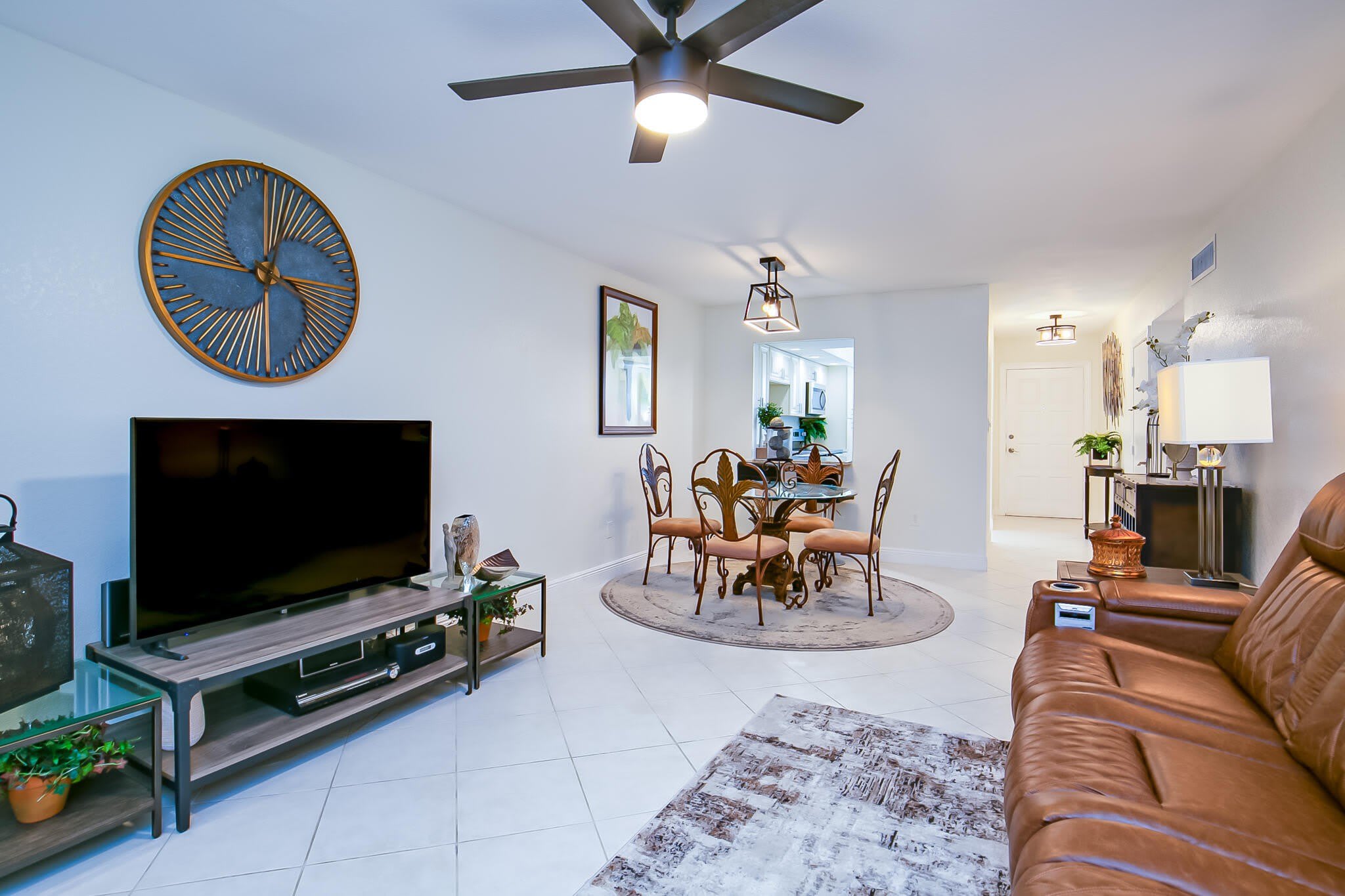1225 Carlton Court – photo 1