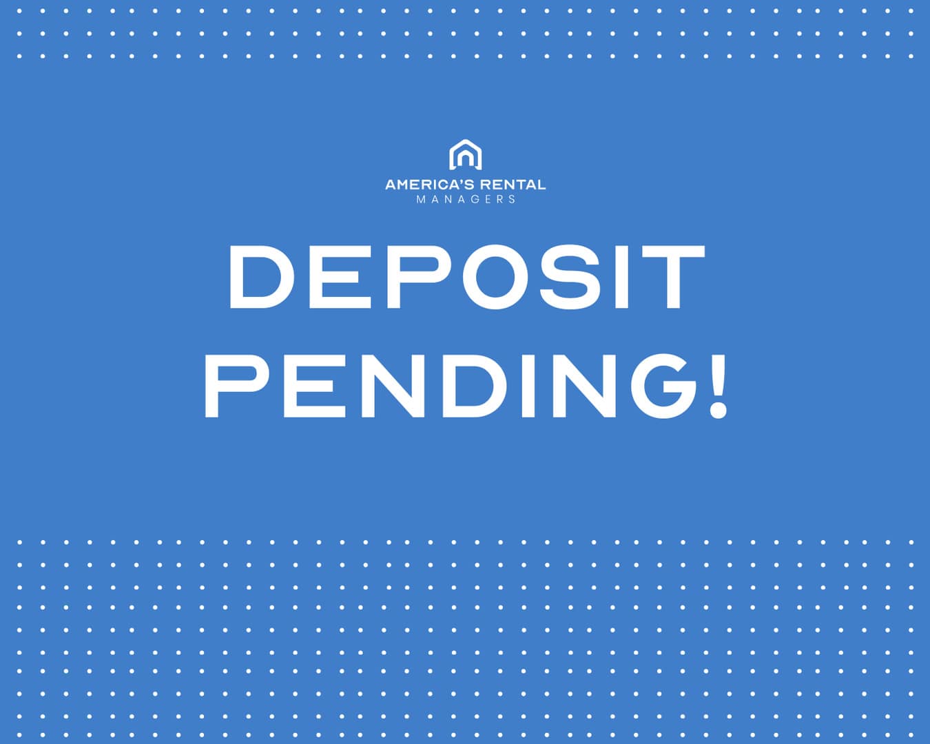 Deposit Pending Home In Lincoln Al For Rent Available To View Now – photo 1 of 37