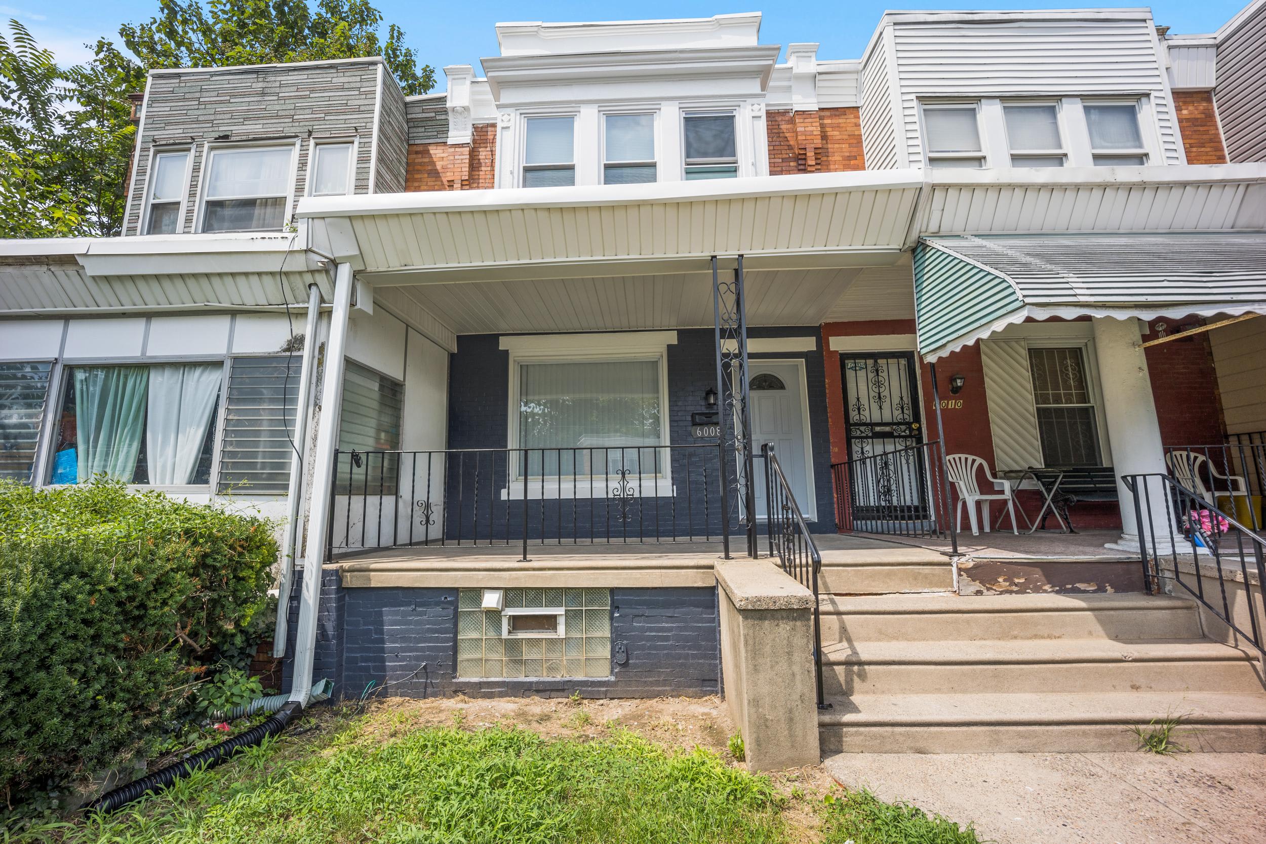 6008 North 21st Street – photo 1
