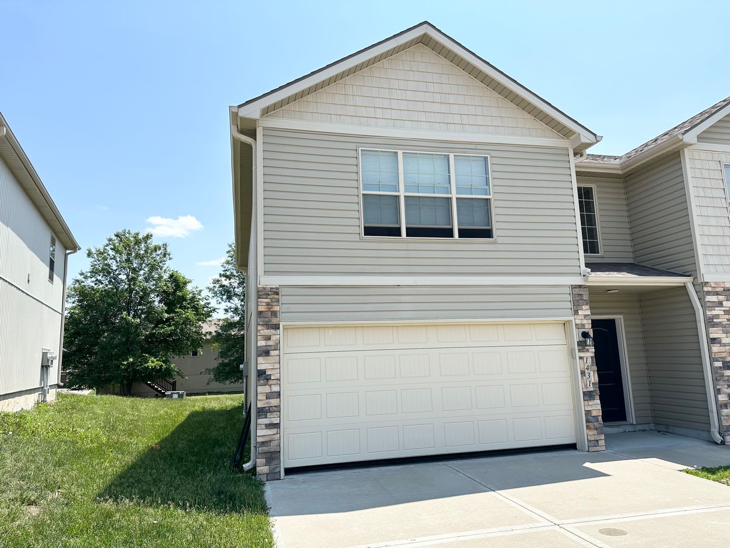 3 Bed – photo 1 of 17