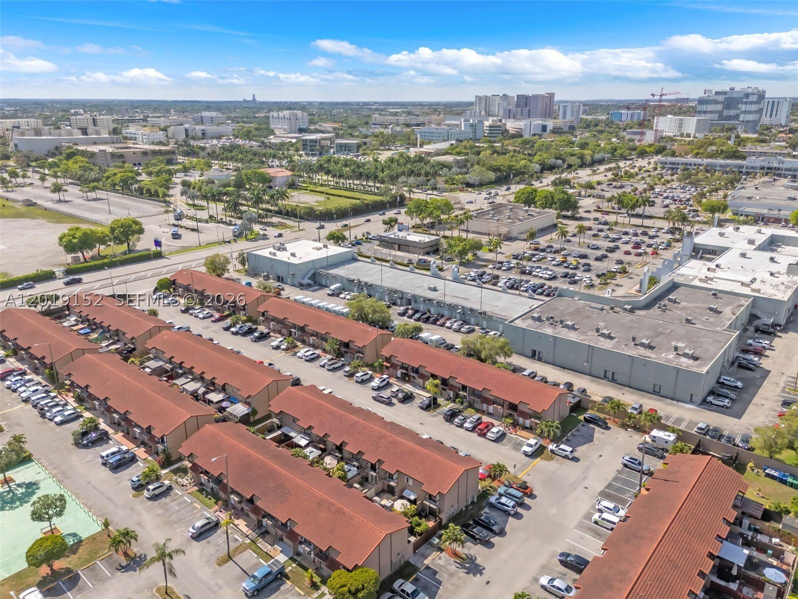 1811 SW 107th Ave – photo 1 of 32