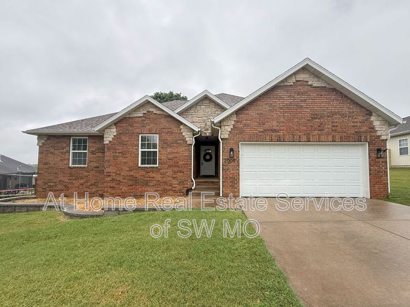 2009 Cedarwood Ct – photo 1 of 12