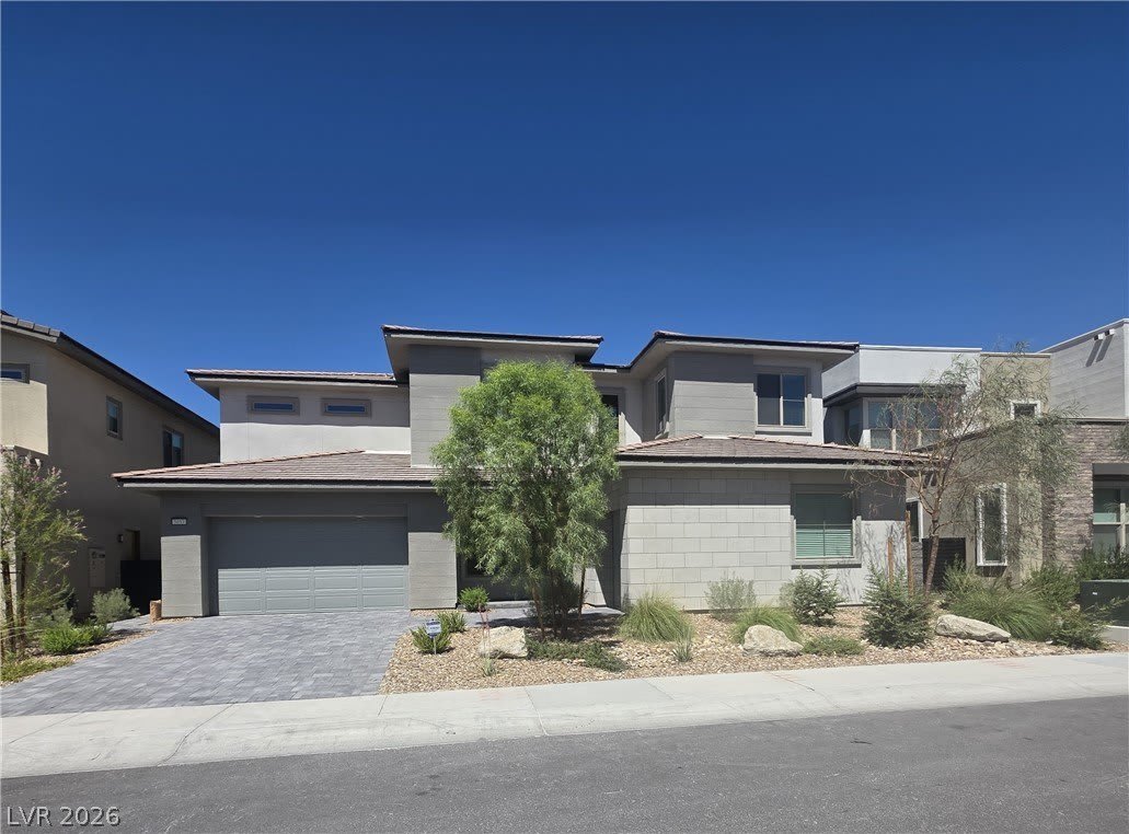 5053 Slatestone Street – photo 1