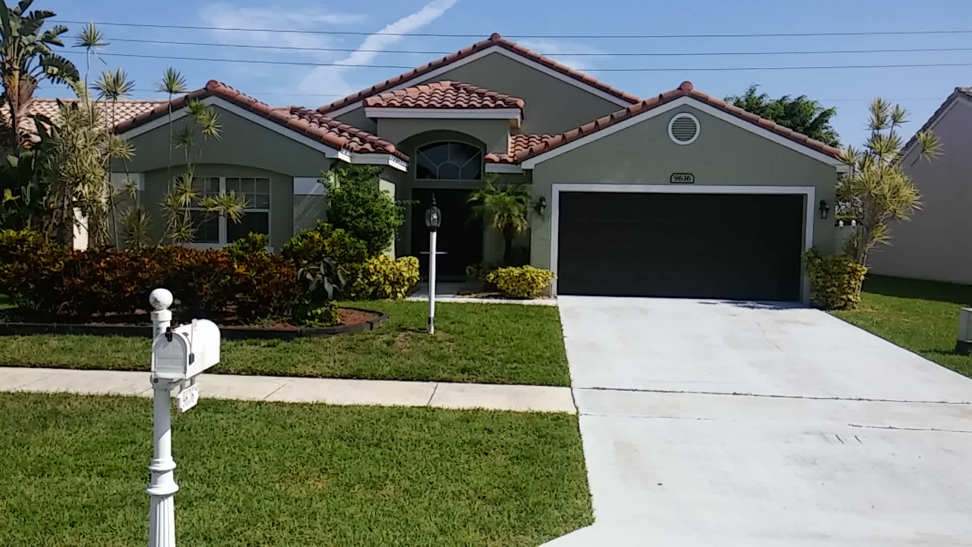 9636 Tavernier Drive – photo 1