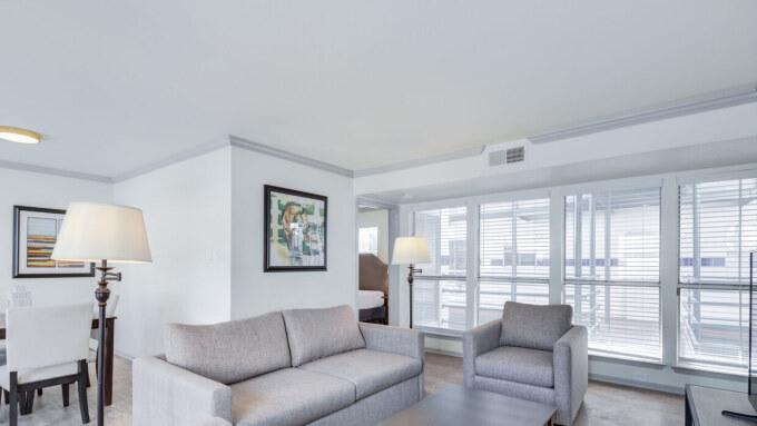 301 E 4Th St 312 – photo 1
