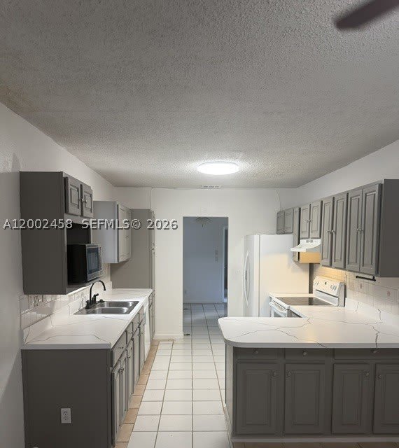19920 SW 118th Pl – photo 1