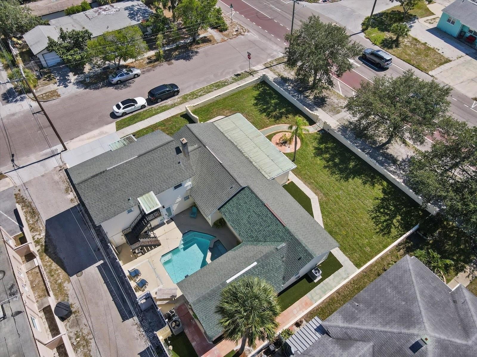 3801 1ST Avenue S – photo 1
