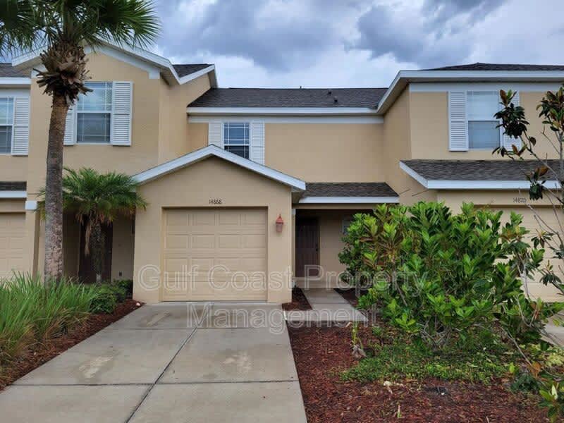 14868 Skip Jack Loop – photo 1 of 22