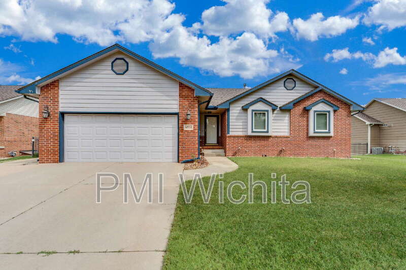 6514 W Briarwood Ave – photo 1