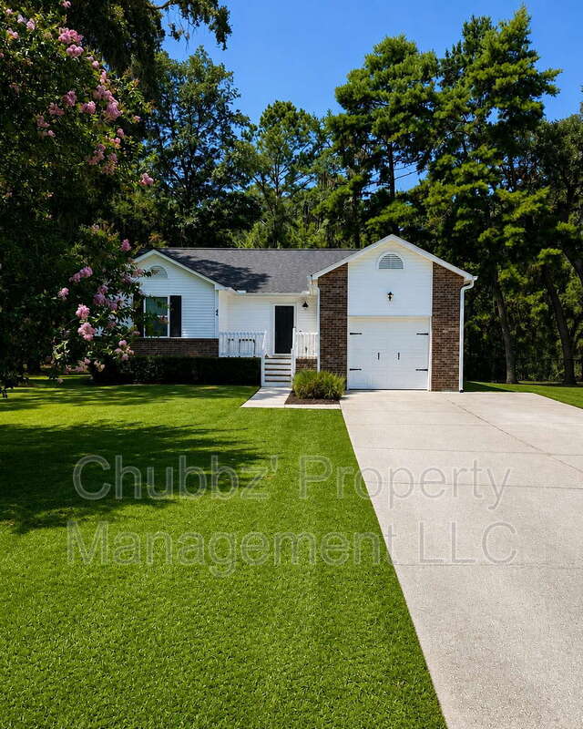 44 Canopy Lane – photo 1 of 311