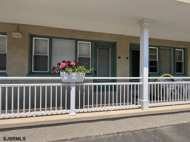 1600 Atlantic Ave – photo 1 of 6