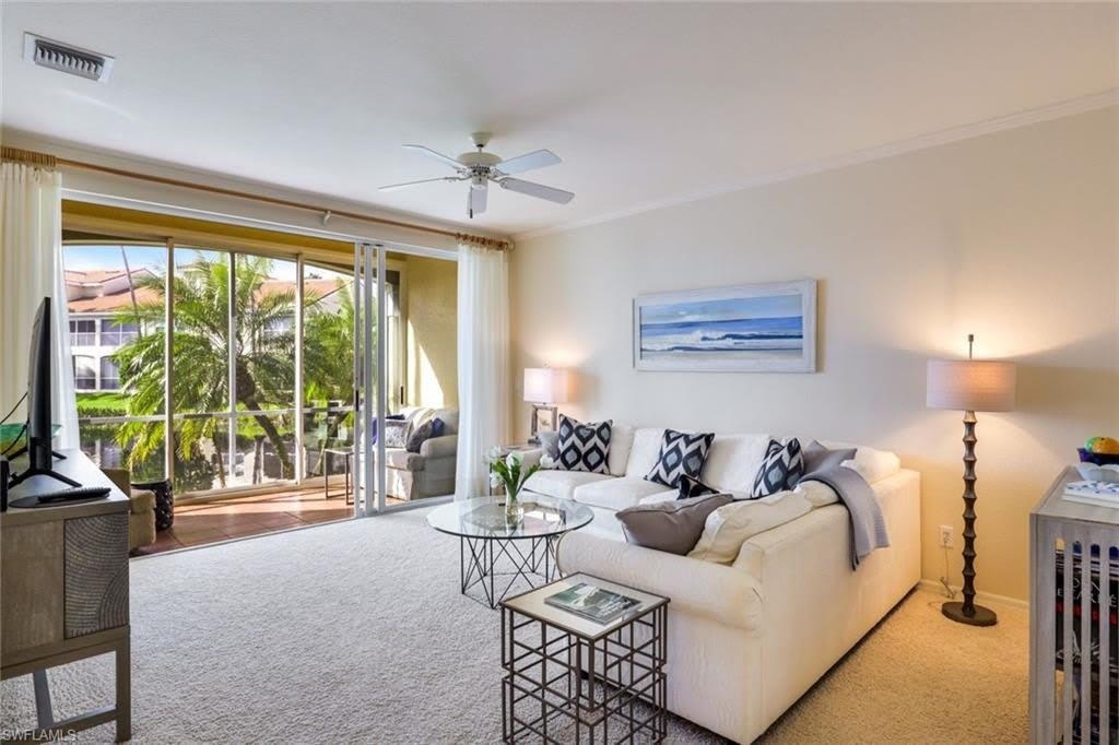 8385 Excalibur Cir – photo 1