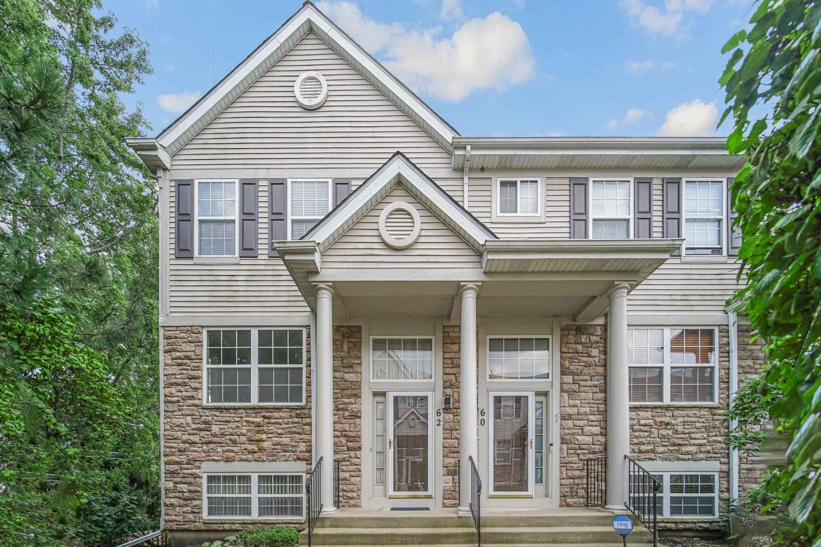 62 E Clare Court – photo 1 of 22
