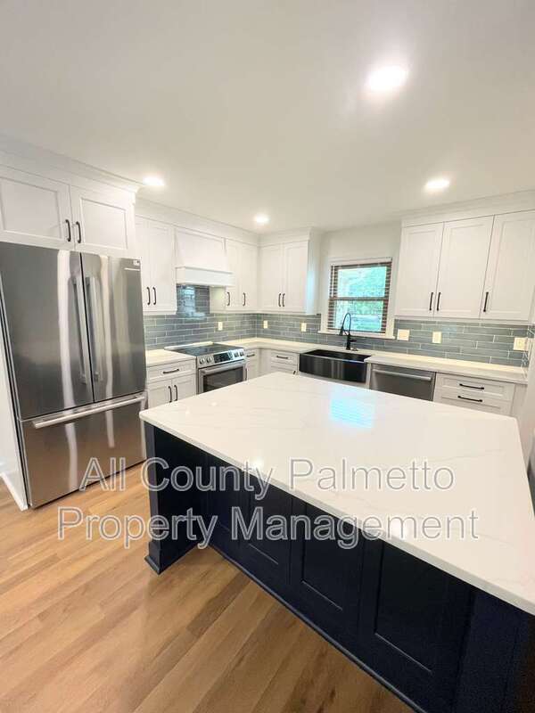 101 Huckleberry Ln – photo 1