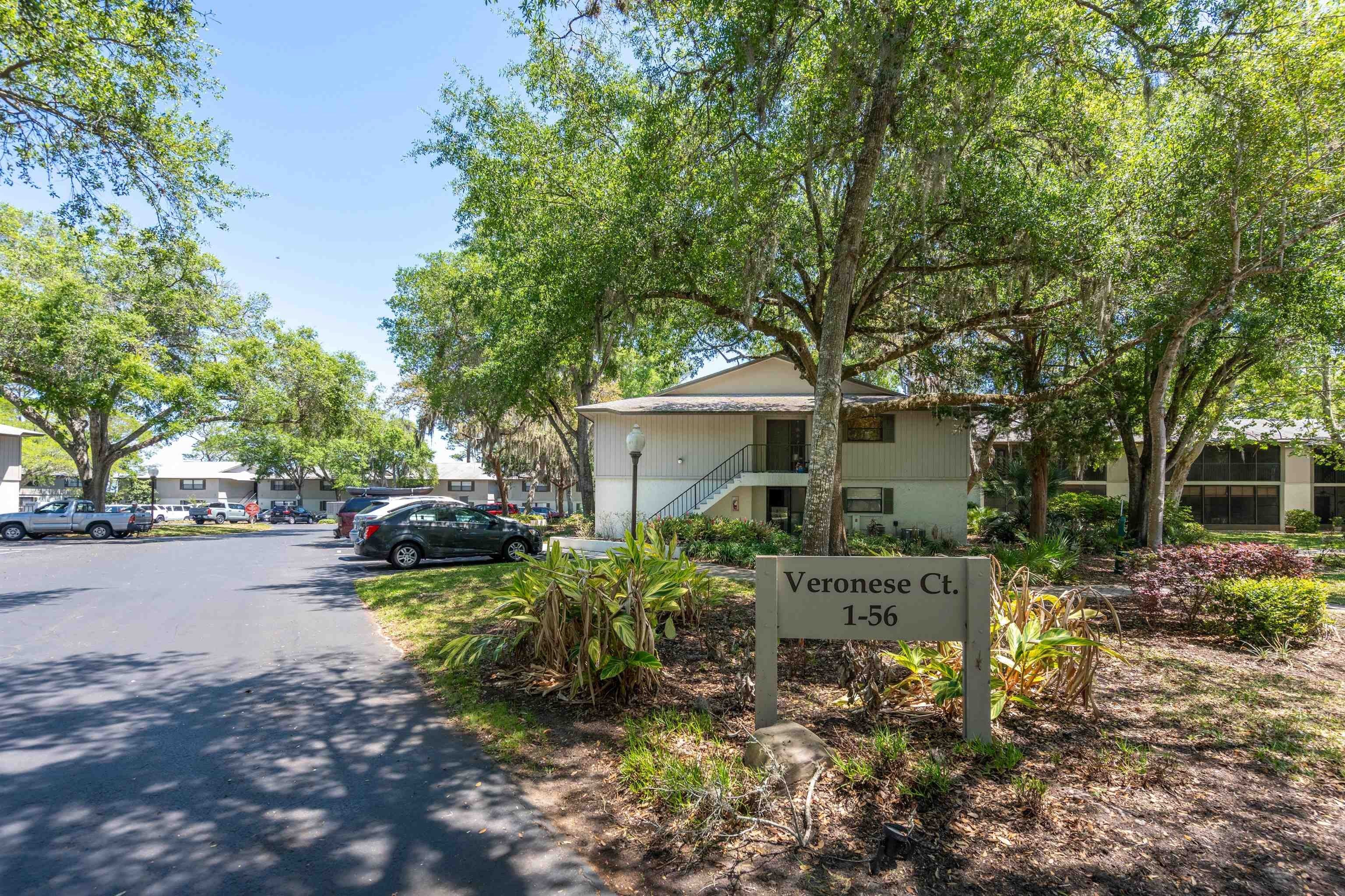 54 Veronese Ct – photo 1 of 41