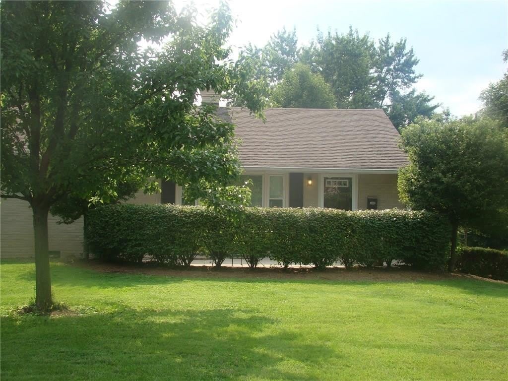 3558 Central Avenue – photo 1