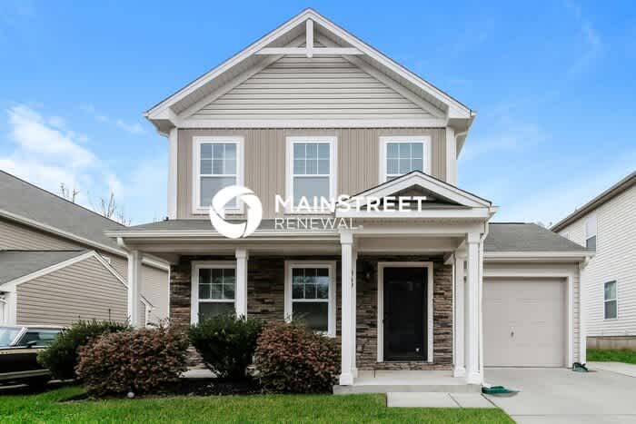 347 Cornielle Lane – photo 1