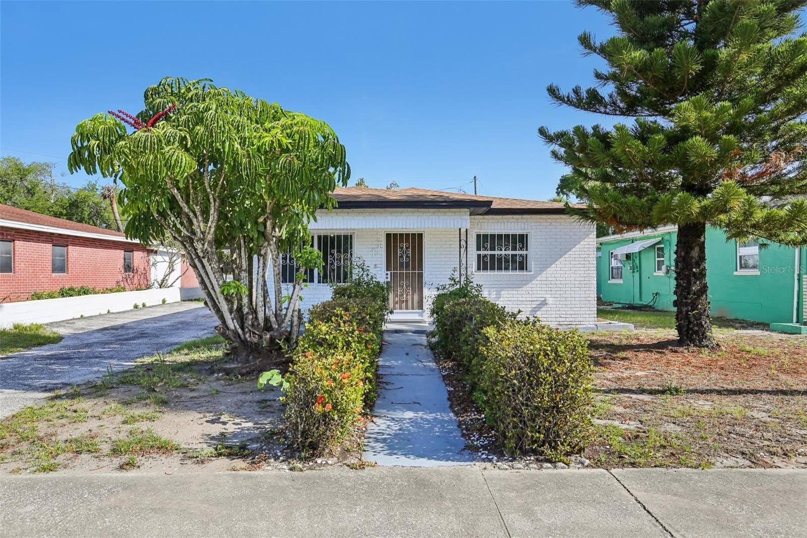 1911 22Nd Avenue S – photo 1