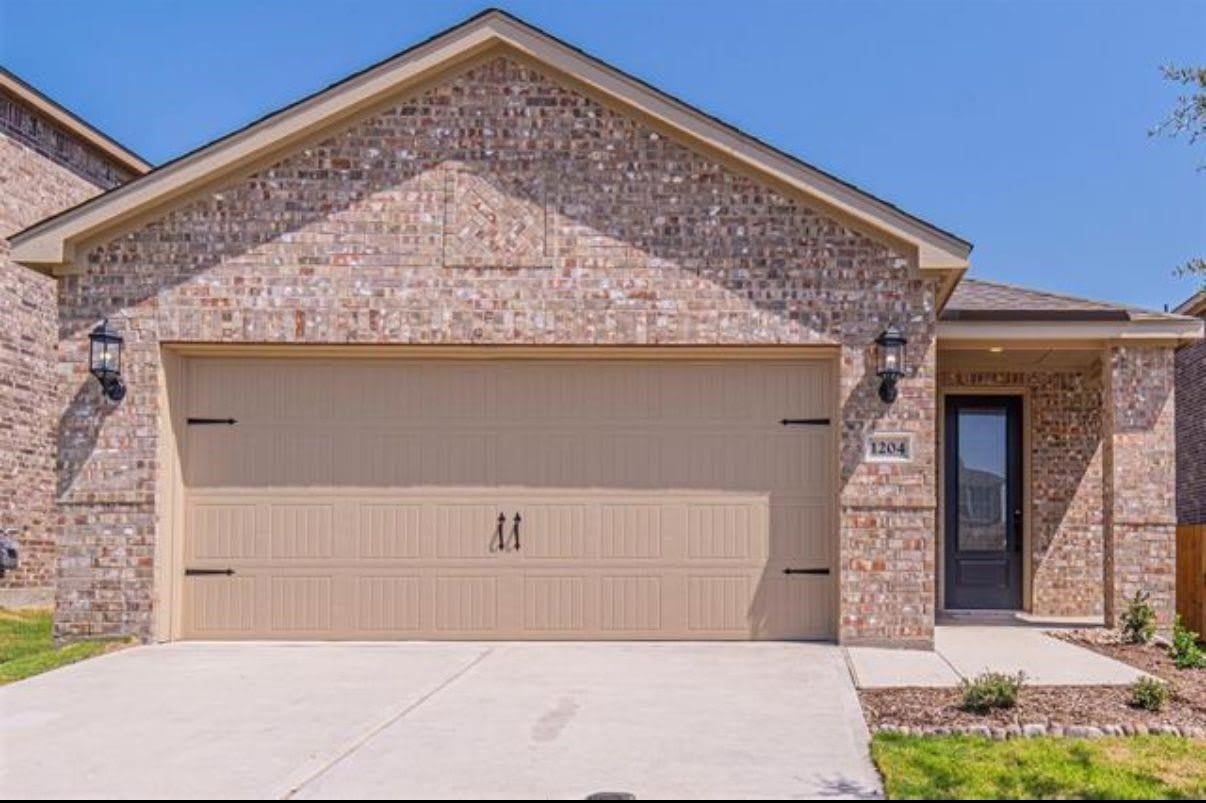 1204 Witherspoon Lane – photo 1