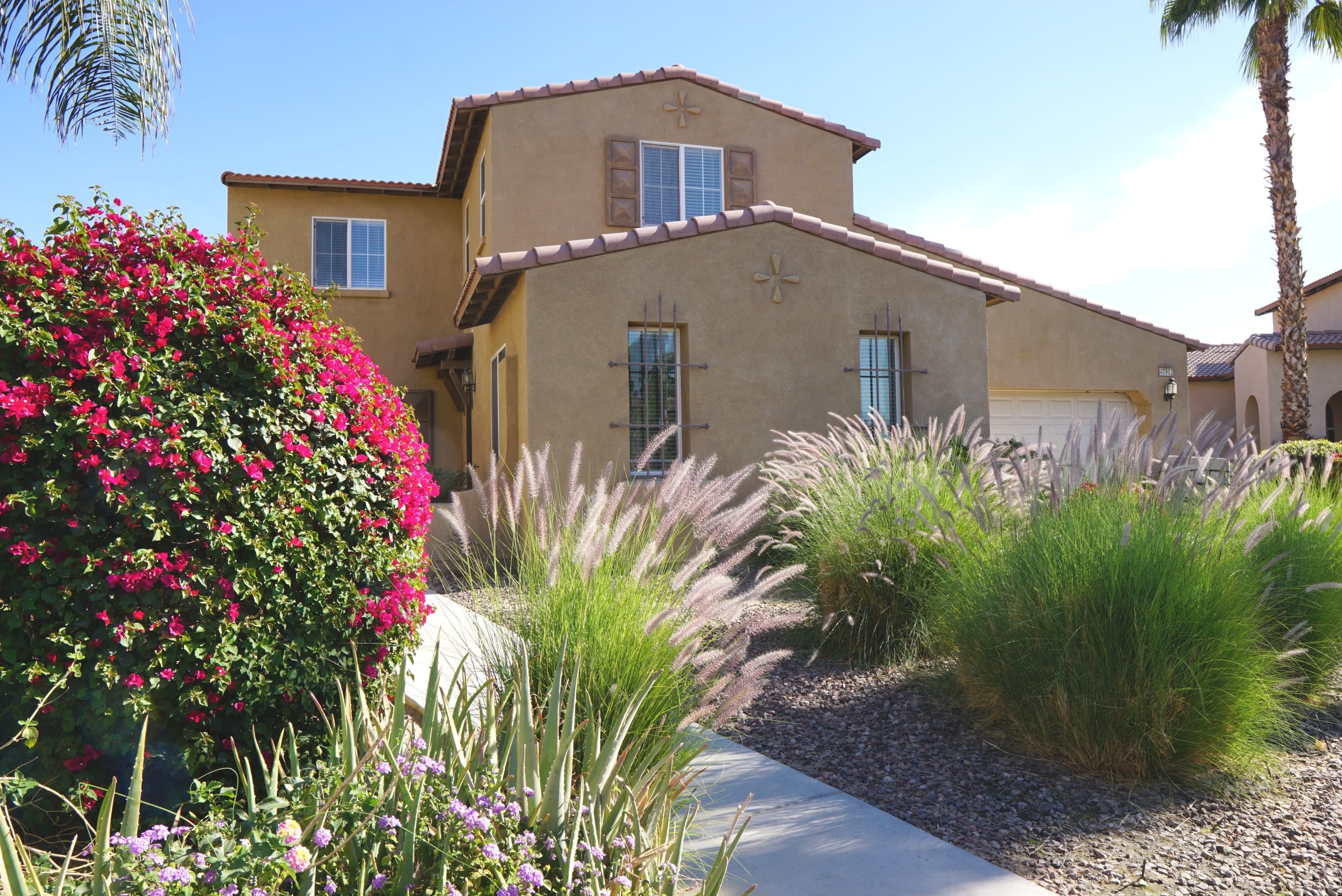 40804 Treasure City Lane – photo 1