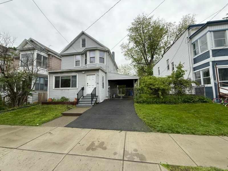 15 Stanwix Street – photo 1