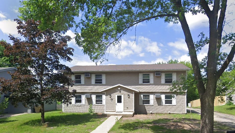 2936 Turbot Drive Unit 3 – photo 1