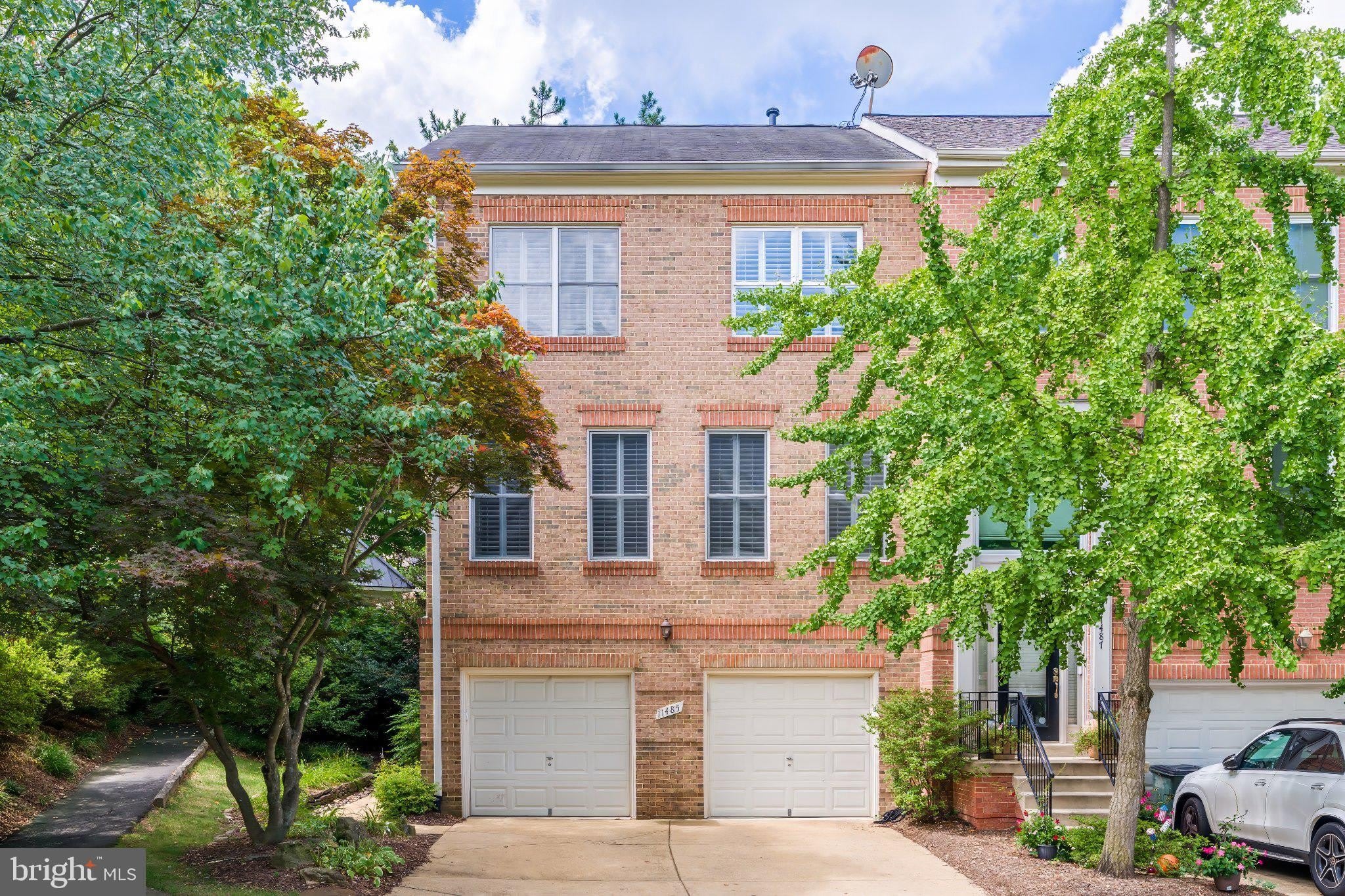 11485 WATERHAVEN Court – photo 1