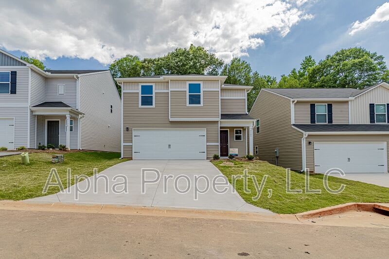 4107 Garrison Ln – photo 1 of 28