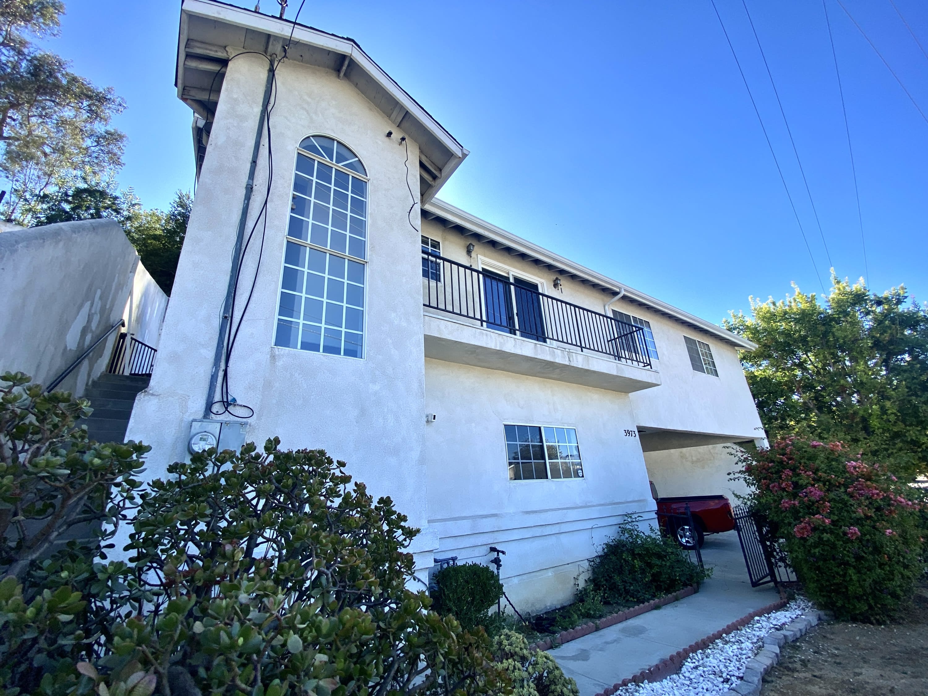 3973 Verdugo Road – photo 1