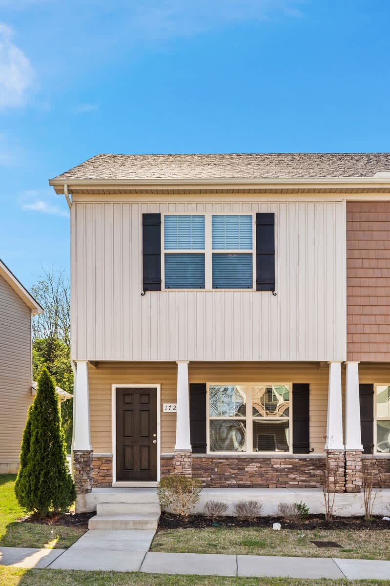 1721 Sprucedale Drive – photo 1