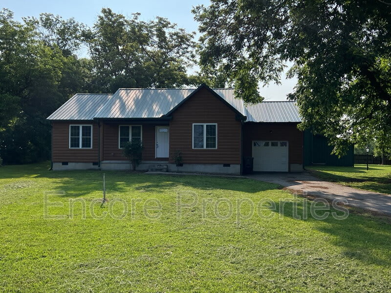 11977 Old Stage Road – photo 1