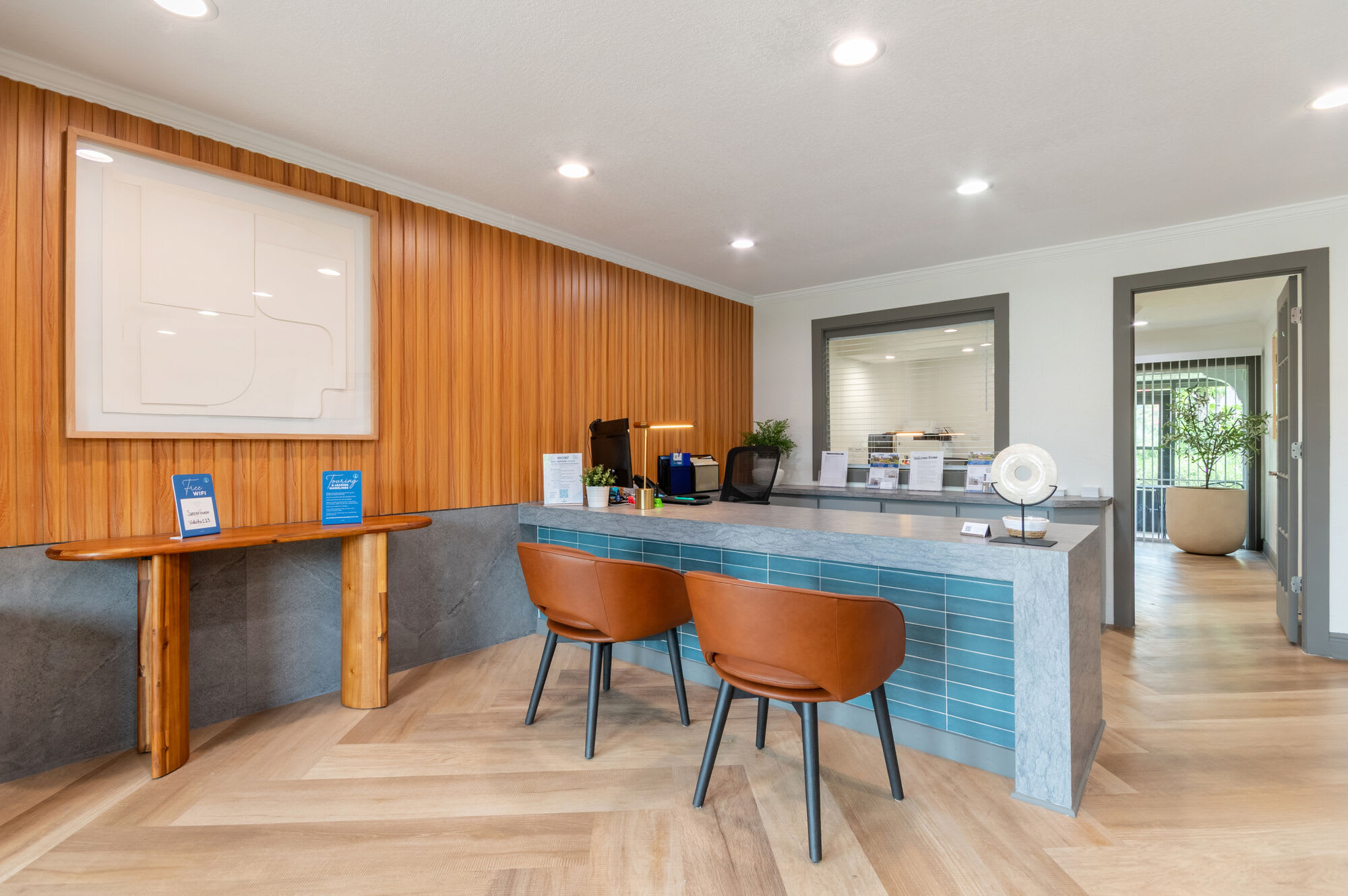 Sunset Place – photo 1