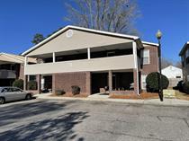 417 Jefferies Lane Unit 11 – photo 1 of 9