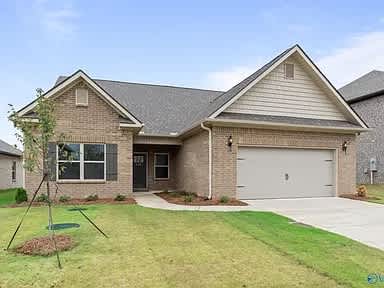 113 Striker Lane – photo 1 of 33