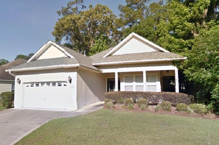 3998 Forsythe Park Court – photo 1 of 13