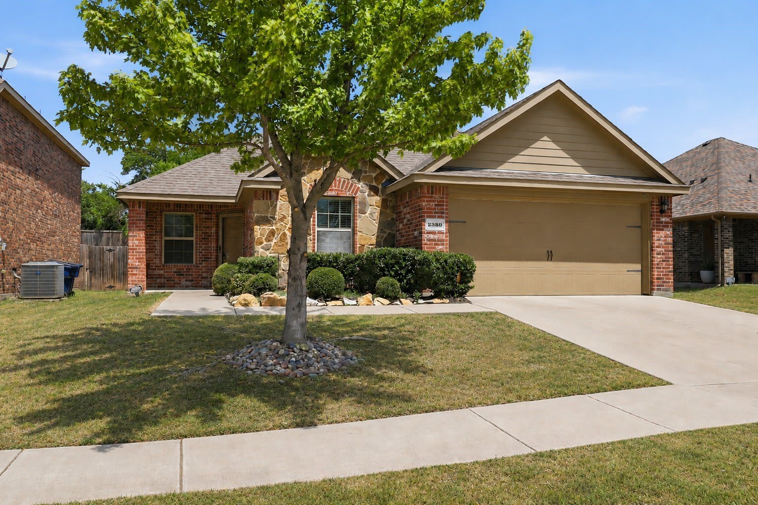 2380 Willard Way – photo 1 of 169