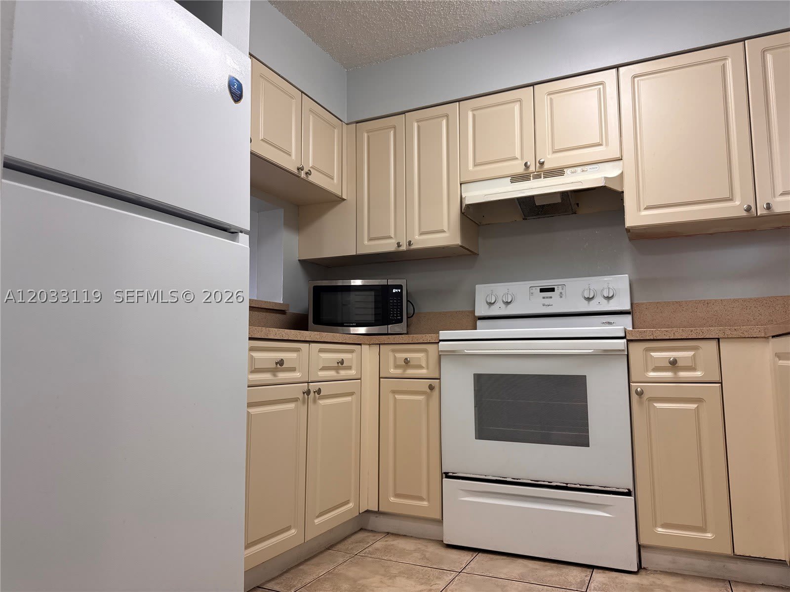 14931 SW 82nd Ln – photo 1