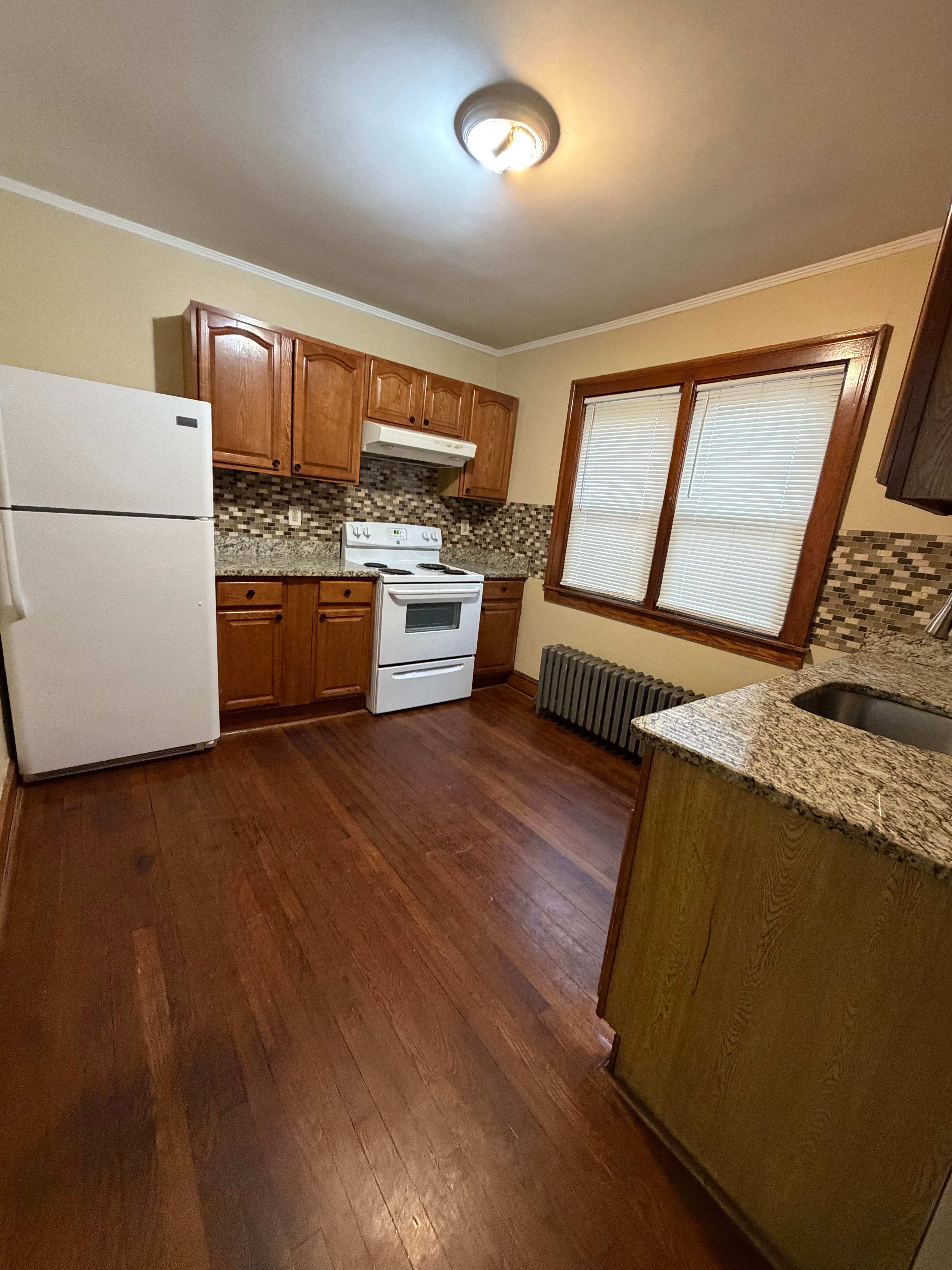 23 Harbison Avenue – photo 1