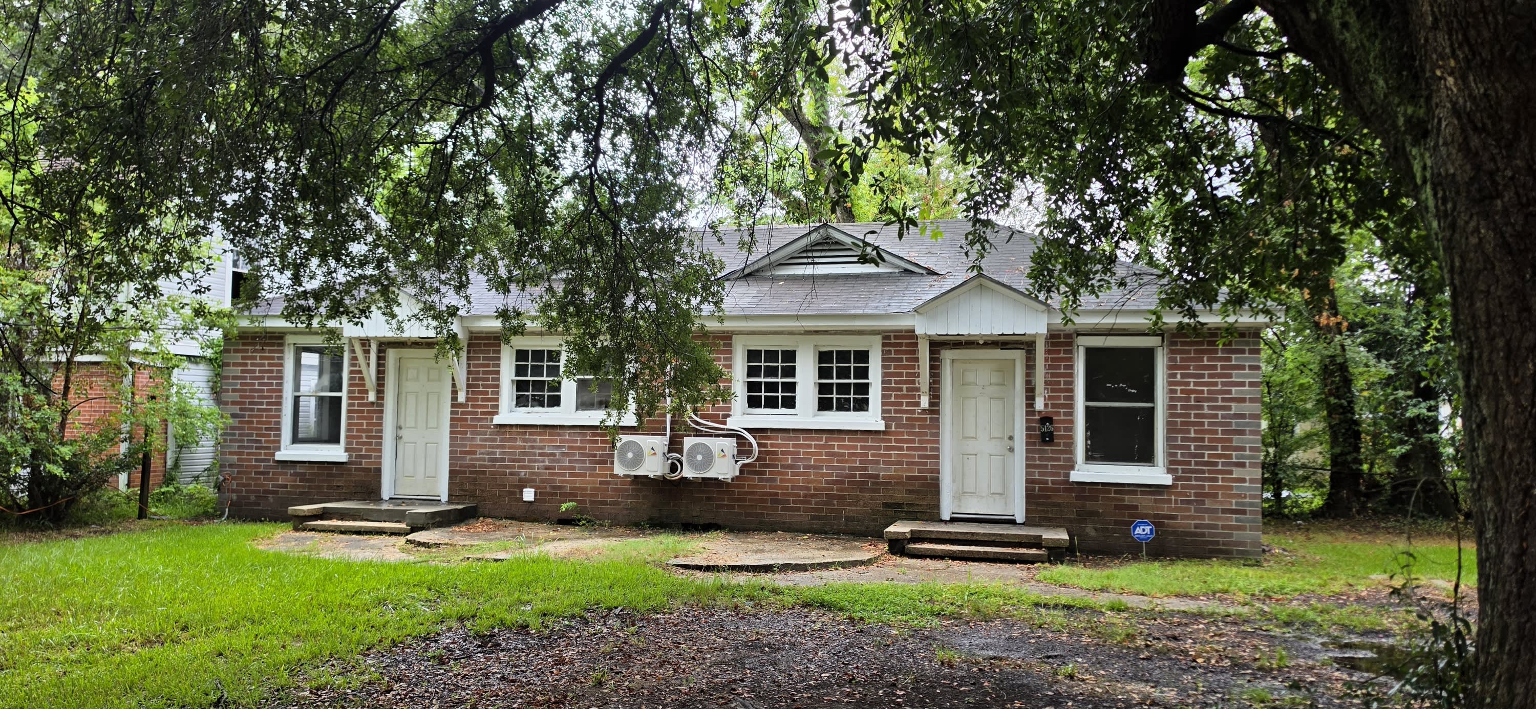 5126 Jackson Avenue – photo 1