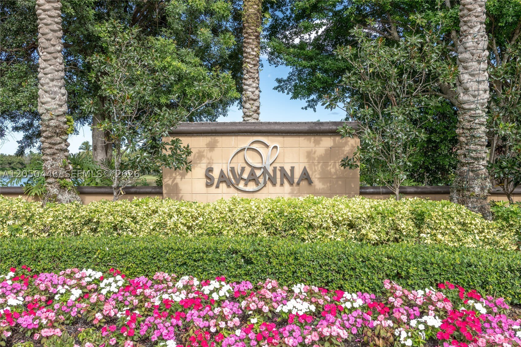 485 Silver Palm Way – photo 1