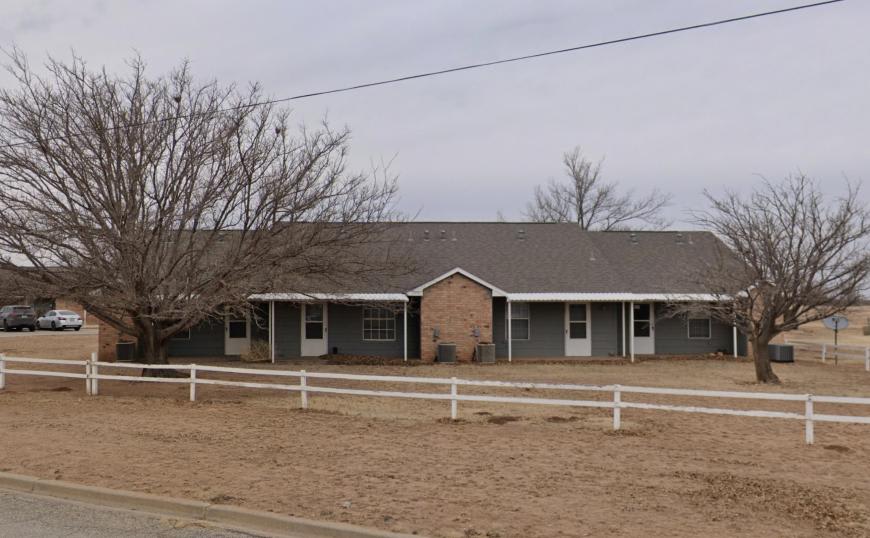 Post Manor – photo 1 of 6
