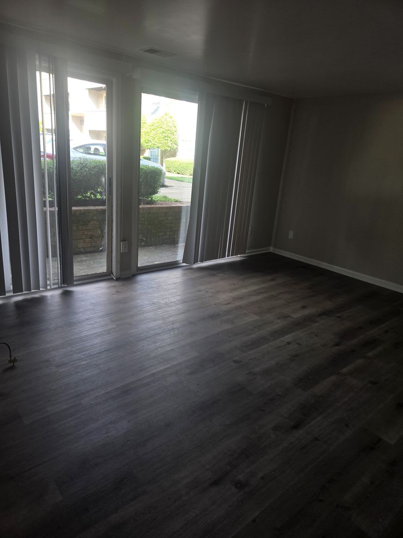 Room in 3 Bedroom Home at Arlyn Cir – photo 1